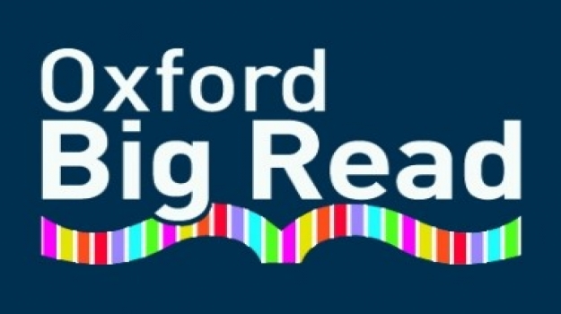 The Oxford Bıg Read Okuma Yarışması Bölge Finalistleri Belli Oldu