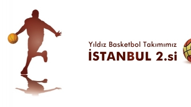 Yıldızlar Türkiye Şampiyonası