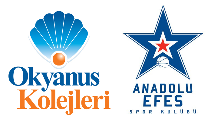 Anadolu Efes Çekmeköy’de…