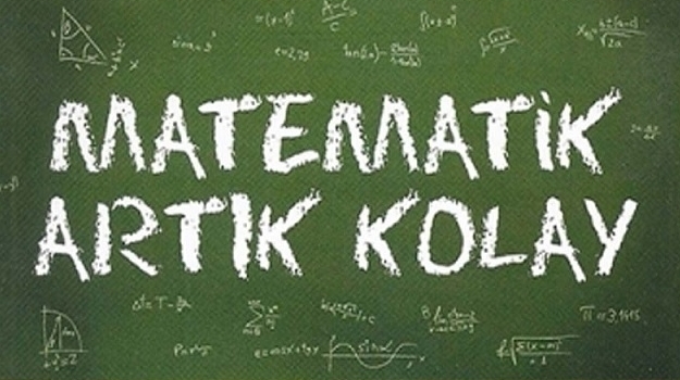 Beykent Kampüsünde Pratik Matematik Etkinliği