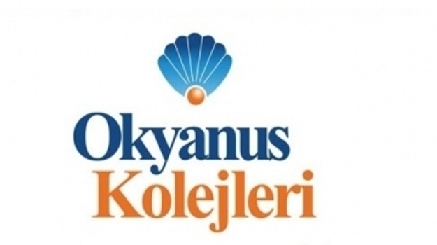 Beylikdüzü Kampüsü Anadolu Lisesi Mart Ayı Örnek Öğrencileri Belli Oldu