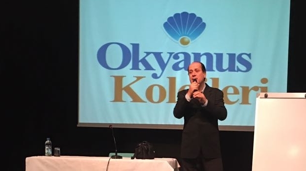 Bugün Günlerden: Çizgilerle Osmanlı İmparatorluğu