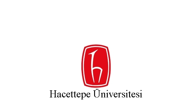 Eryaman Kampüsü Lise Kademesinden Hacettepe Üniversitesi Gezisi
