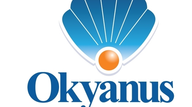 Eryaman Kampüsü İlkokul Kademesinde Haftanın Örnek Sınıfı 1-C Seçildi