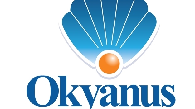 Eryaman Okyanus Koleji Mart Ayının Örnek Öğrencileri Seçildi