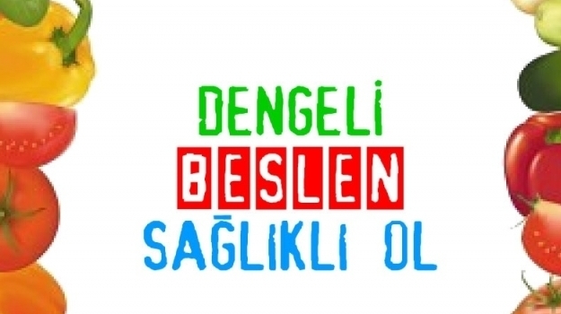Eryaman Kampüsü İlkokul Kademesinde Sağlık Semineri Verildi