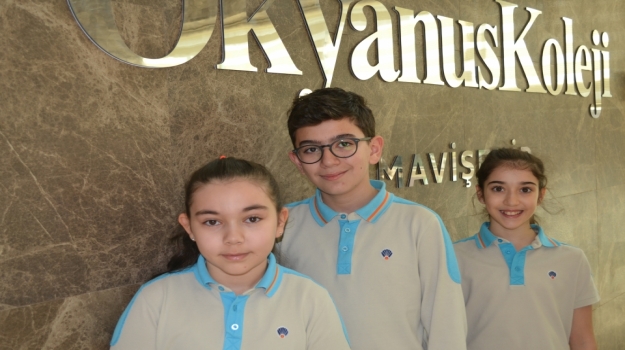 Haftanın Kitap Kurdu Ödülleri Sahiplerini Buluyor