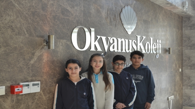 Haftanın Kitap Kurdu Ödülleri Sahiplerini Buluyor