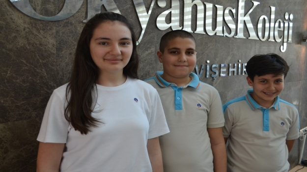 Haftanın Kitap Kurdu Ödülleri Sahiplerini Buluyor
