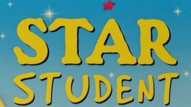 Konyaaltı Kampüsünde Haftanın 'Star Student' Uygulaması
