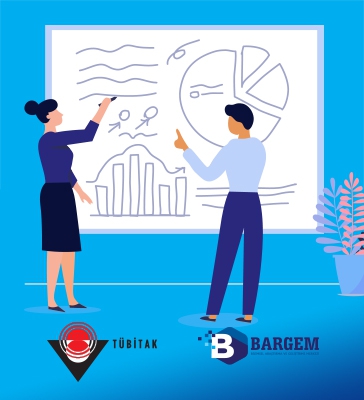 LİSE ÖĞRENCİLERİMİZ