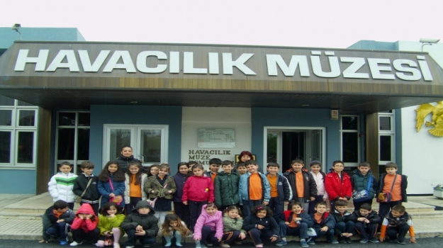 Meraklar Havada Kalmadı