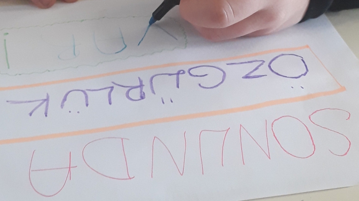 Motivasyon Cümlen Hangisi?