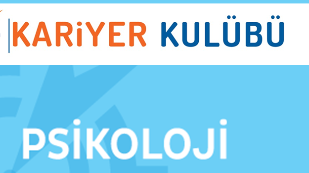 Halkalı Kampüsü Anadolu Lisesi Öğrencileri Kariyer Kulüpleriyle Geleceğini Planlıyor