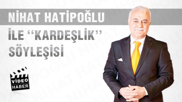 Okyanuslu Öğrenciler, Prof. Dr. Hatipoğlu İle Görüştü
