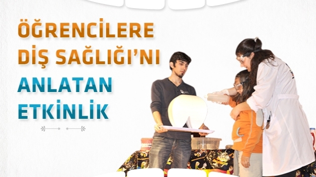 Sağlıklı Dişler İçin Nelere Dikkat Etmeliyiz?