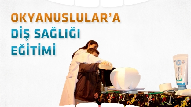 Sağlıklı Dişler İçin Nelere Dikkat Etmeliyiz?