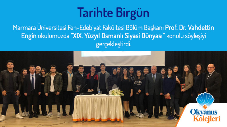 Tarihte Birgün