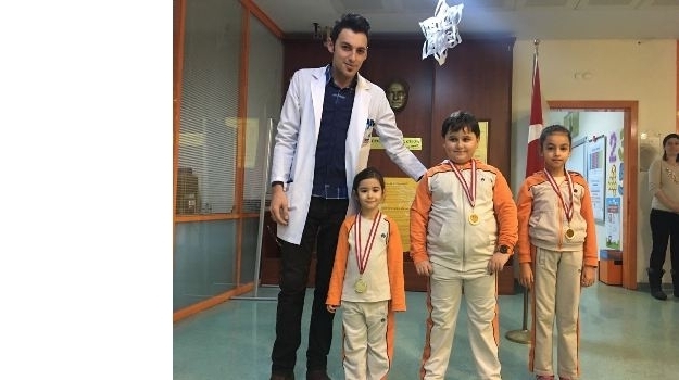 Beylikdüzü Okyanusta Aralık Ayı Müzisyenleri Belli Oldu