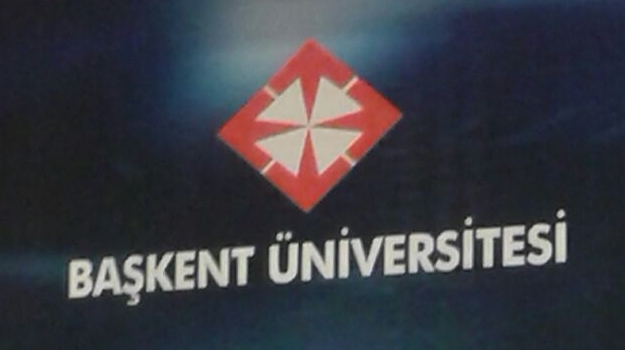 İncek Okyanus Anadolu Lisesi Psikoloji Kariyer Kulübü Başkent Üniversitesi'nde!