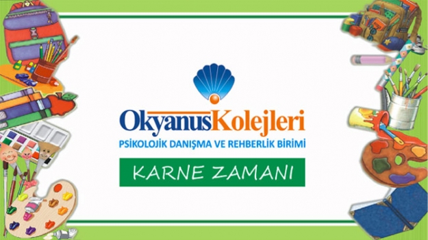 Karne Zamanı