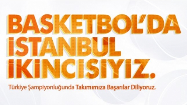 Okyanus'lu 12 Dev Adam İstanbul 2.si