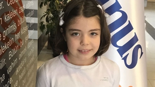 İncek Okyanusta Türkiye Birinciliği
