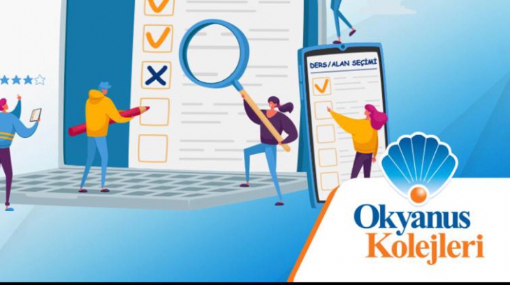 Üniversiteye Hangi Puan Türünde Hazırlanmalı?