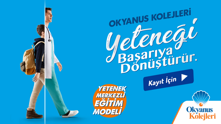 Yetenek Merkezli Eğitim Modeli