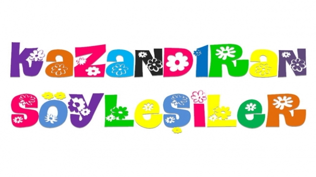 8.Sınıflar Kazandıran Söyleşilerde