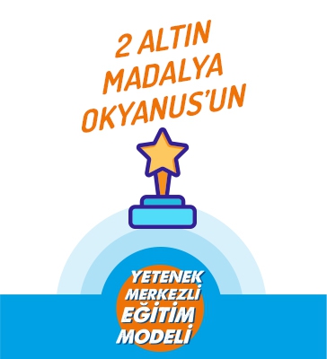 Çevre ve İnovasyon Kategorilerinde Dünya Birinciliği
