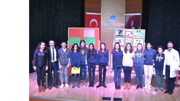 Beylikdüzü Kampüsü Münazara Şenlikleri Devam Ediyor