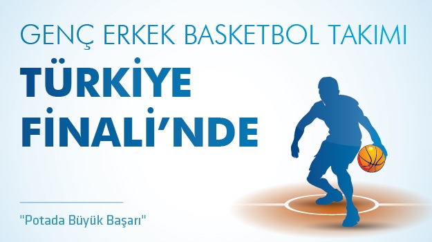 Okyanus, Potada Şampiyonluğa Koşuyor