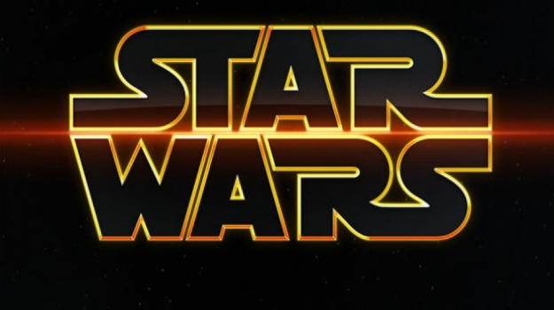 Bahçeşehir Anadolu Lisesi'nde Star Wars Tiyatro Oyunu Gösterisi