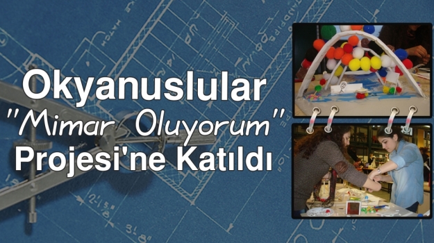 Mimar Nasıl Tasarım Yapar?