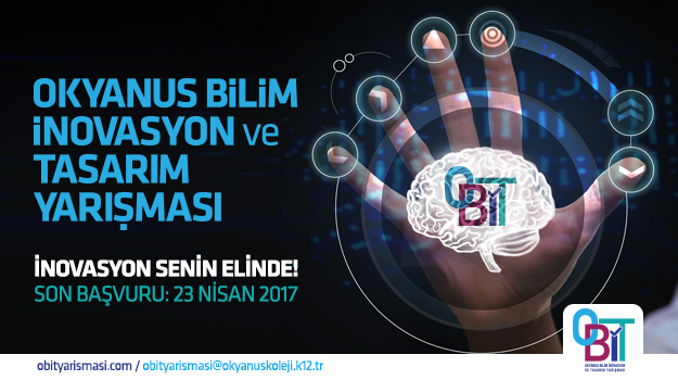 OBİT