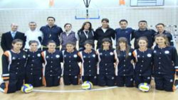 Okyanus’un Sultanları İlk 8’de…