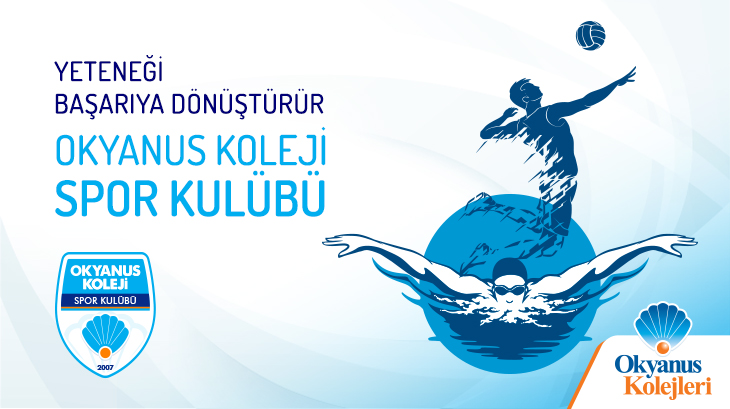 Okyanus Koleji