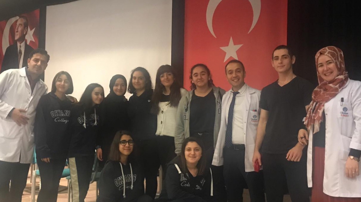 Tarihte Bir Gün