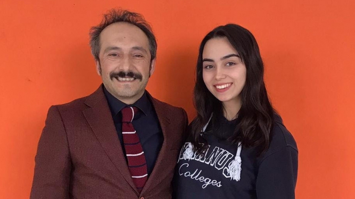 Tematik Şiir Yarışması