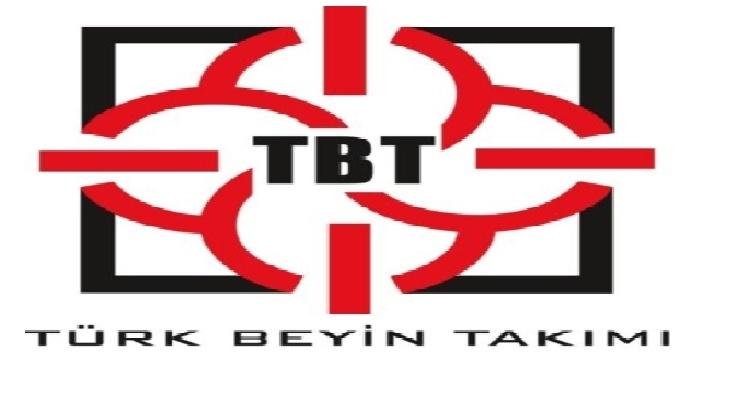 Türk Beyin Takımı Bayrampaşa Okyanus Koleji Ortaokulu'na Geliyor