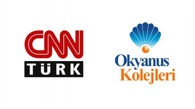 Üstün Zekalılar Röportajı CNNTürk'te