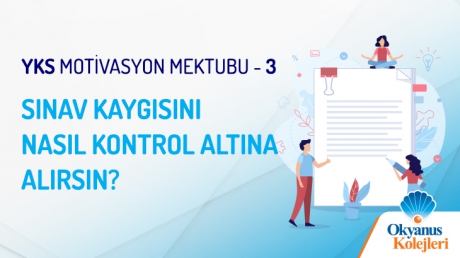 YKS Motivasyon Mektubu-3