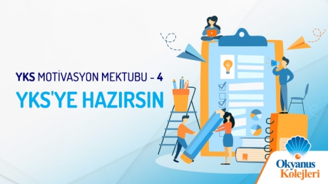 YKS Motivasyon Mektubu-4