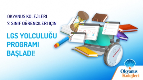 7. Sınıf Öğrencileri İçin