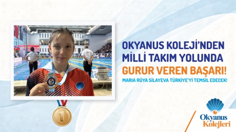 MİLLİ TAKIM YOLCULUĞUNDA BÜYÜK GURUR!