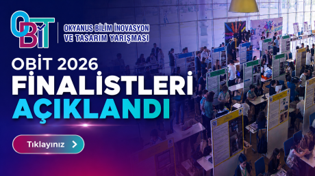 OBİT 2026 FİNALİSTLER AÇIKLANDI