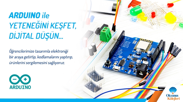 Arduino