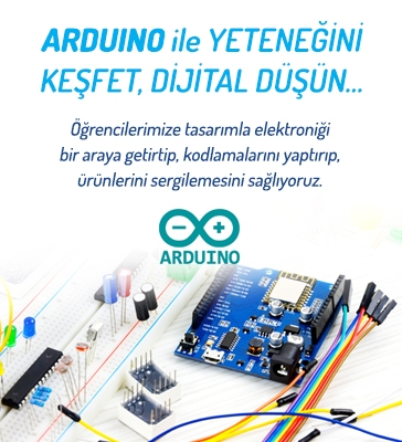 Arduino