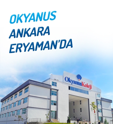 ANKARA - ERYAMAN